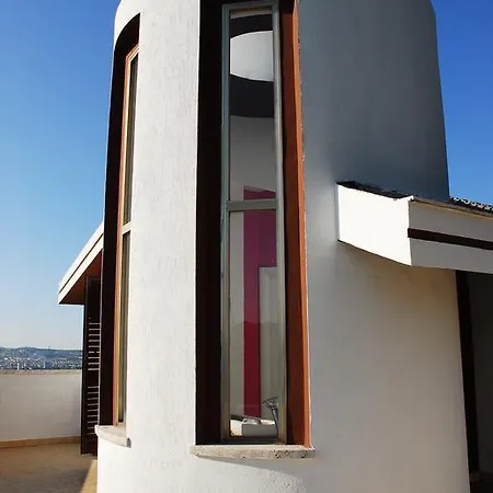 Aurum Отель типа 