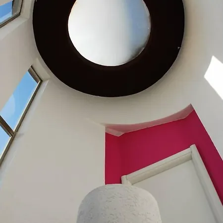 Aurum San Giovanni Teatino