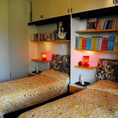 Aurum Bed & Breakfast 3*