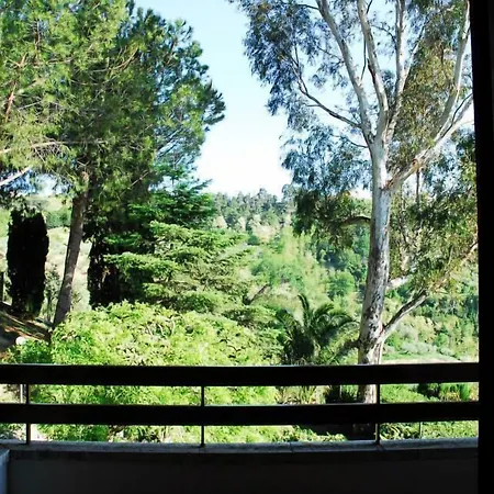 Aurum Bed & Breakfast