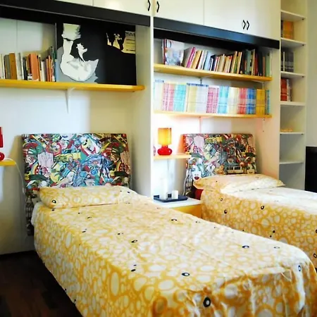 Aurum Bed & Breakfast 3*