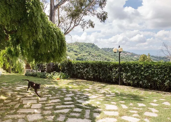 Oda ve Kahvaltı Aurum 3*