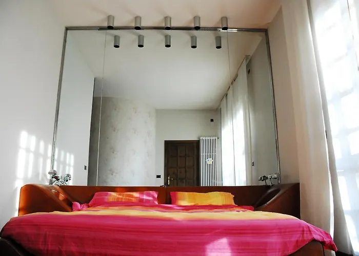 Aurum San Giovanni Teatino