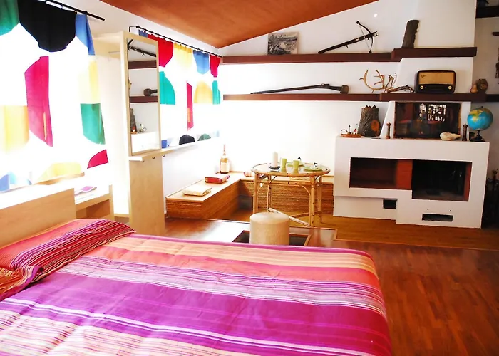 Aurum Oda ve Kahvaltı