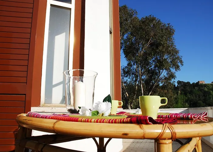 Aurum San Giovanni Teatino