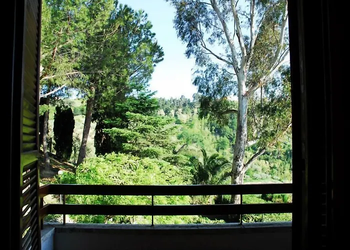 Aurum Oda ve Kahvaltı