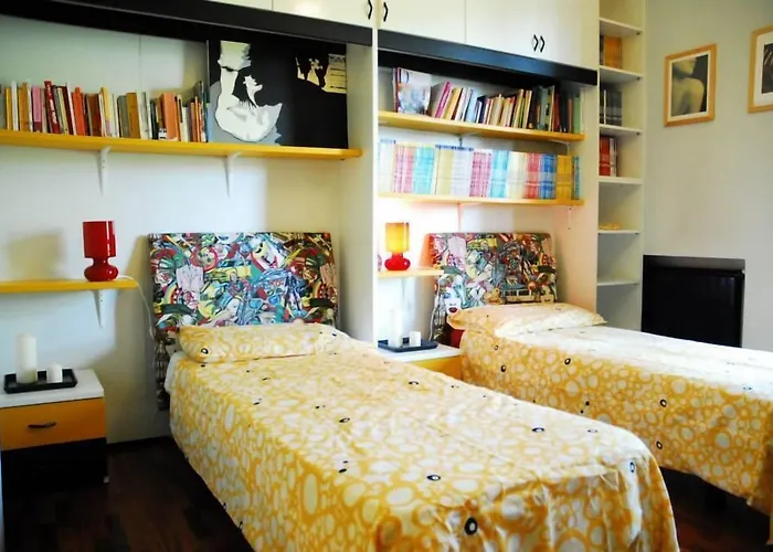 Aurum Oda ve Kahvaltı 3*