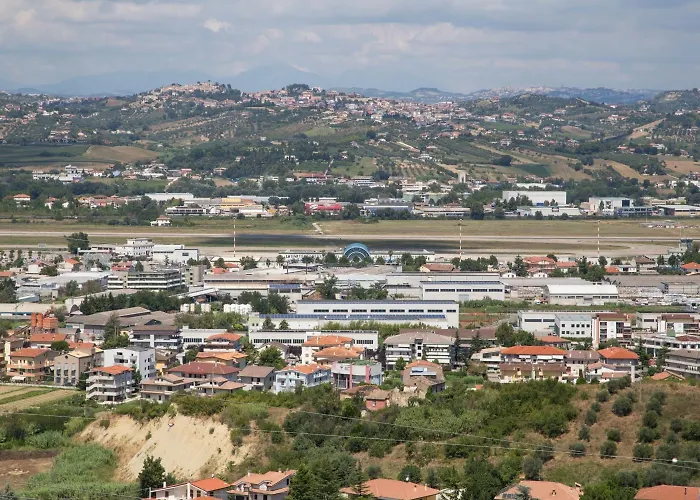 Oda ve Kahvaltı Aurum